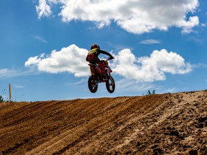 AMIC Energy Super Puchar Motocross 2025 Lipno 065